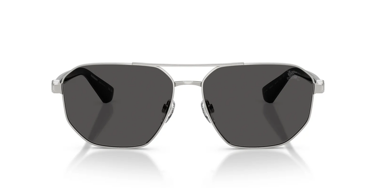 Burberry BE3166 Sunglasses