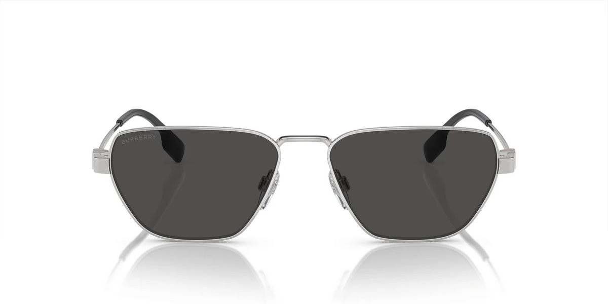 Burberry BE3146 Sunglasses