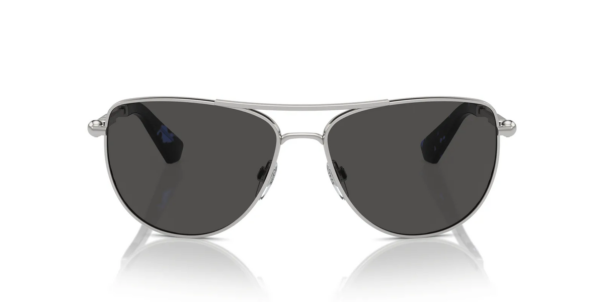 Burberry BE3149 Sunglasses