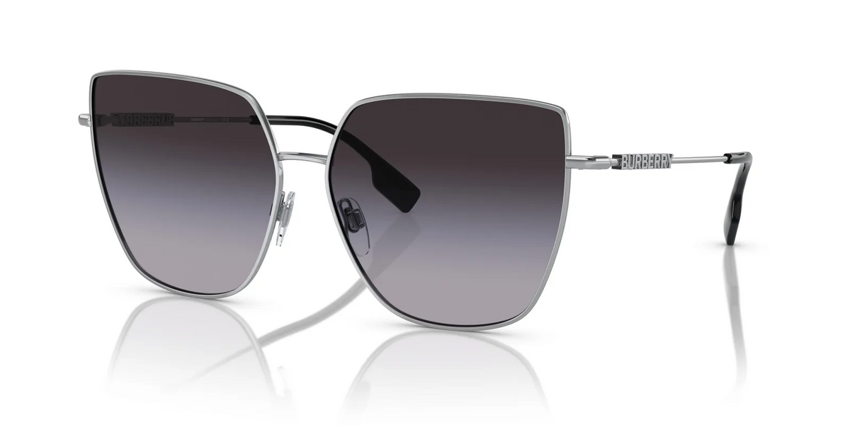 Burberry BE3143 Sunglasses