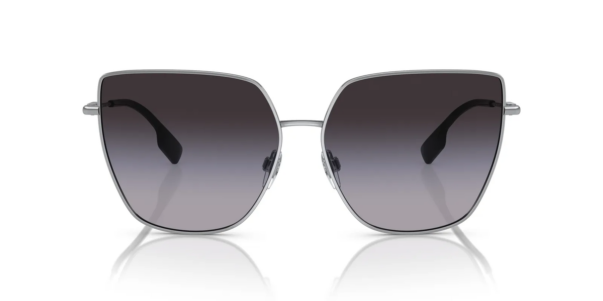 Burberry BE3143 Sunglasses