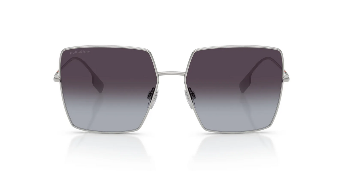 Burberry BE3133 Daphne Sunglasses