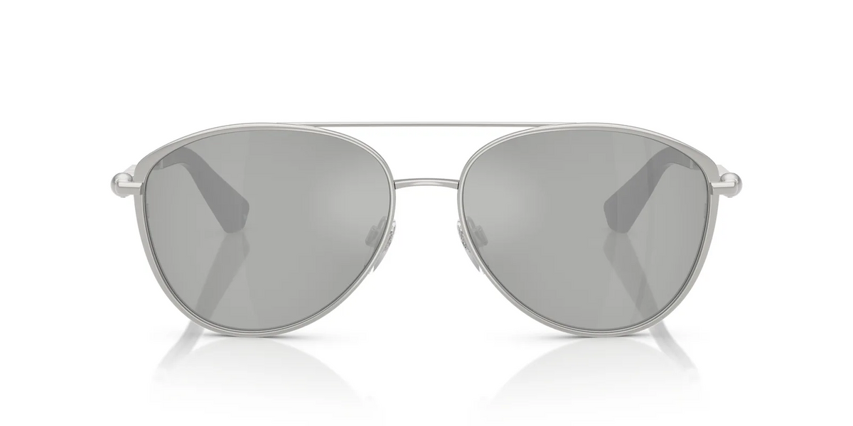 Burberry BE3157 Sunglasses