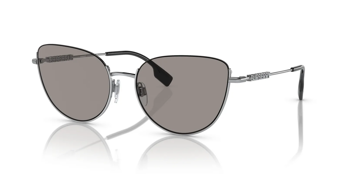 Burberry BE3144  Sunglasses