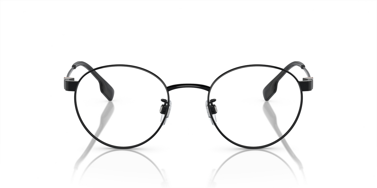 Burberry BE1384TD Eyeglasses