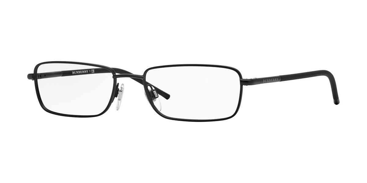 Burberry BE1268 Eyeglasses