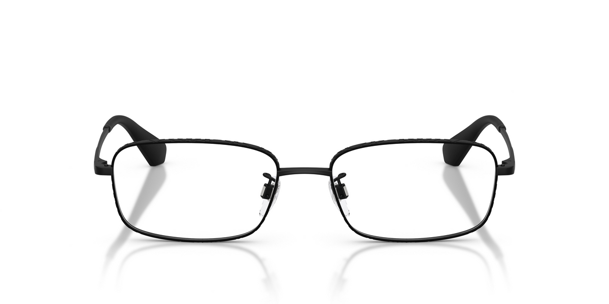 Burberry BE1402D Eyeglasses