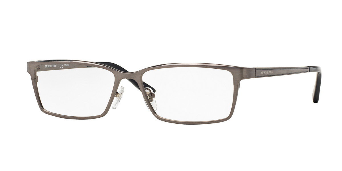 Burberry BE1292TD Eyeglasses