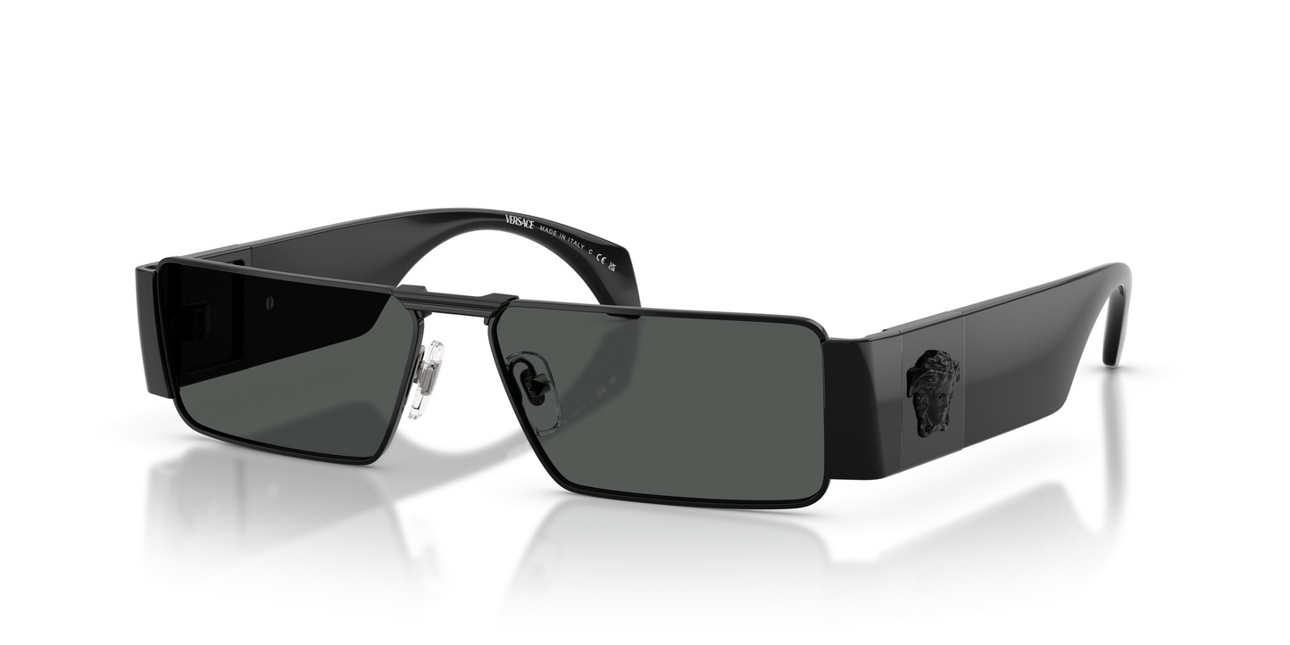 Versace VE2286 Sunglasses