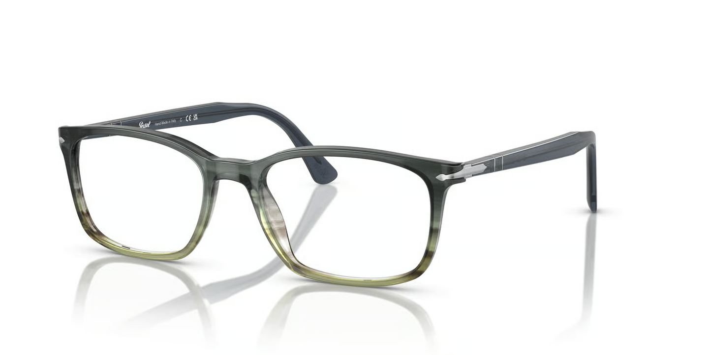 Persol PO3189V Eyeglasses