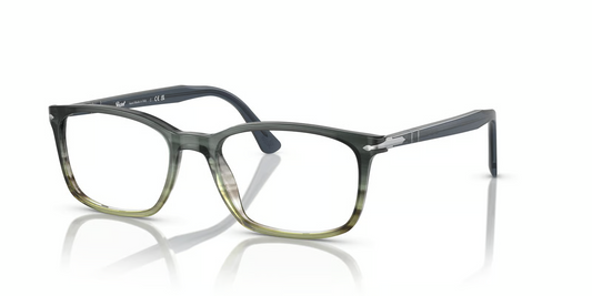 Persol PO3189V Eyeglasses