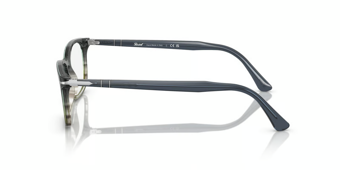 Persol PO3189V Eyeglasses
