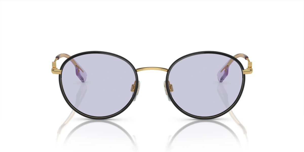 Burberry BE3148D Sunglasses