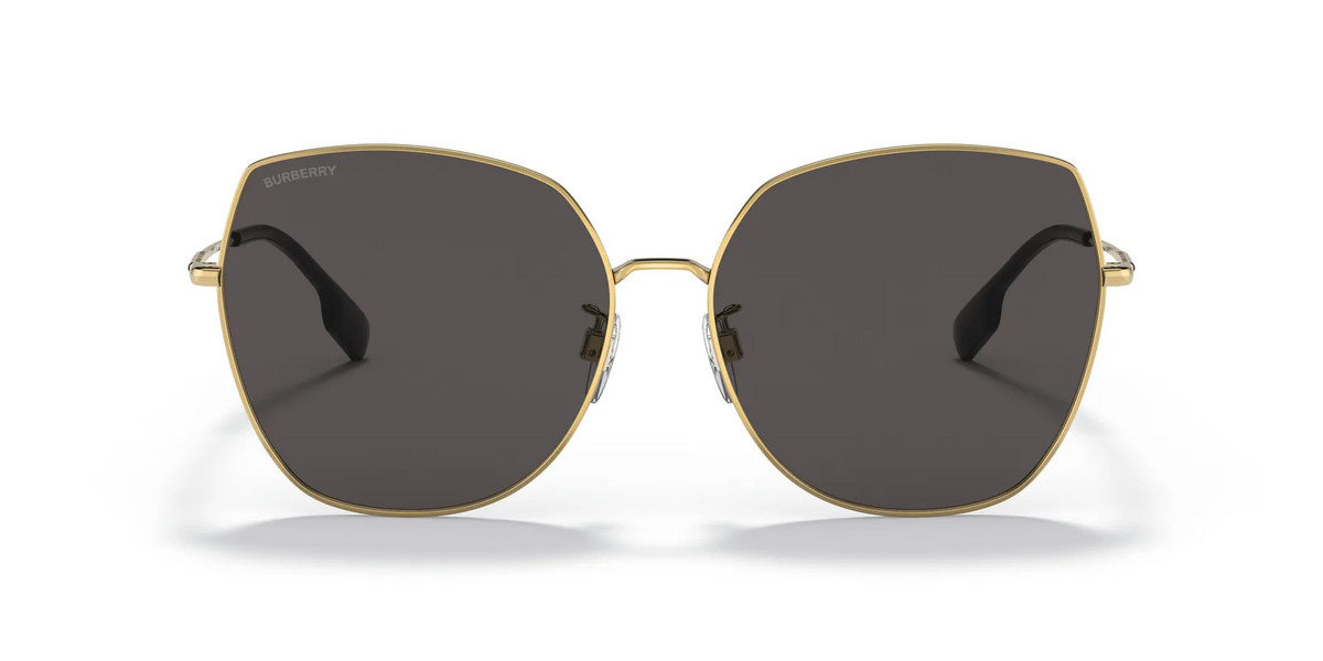 Burberry BE3136D Sunglasses