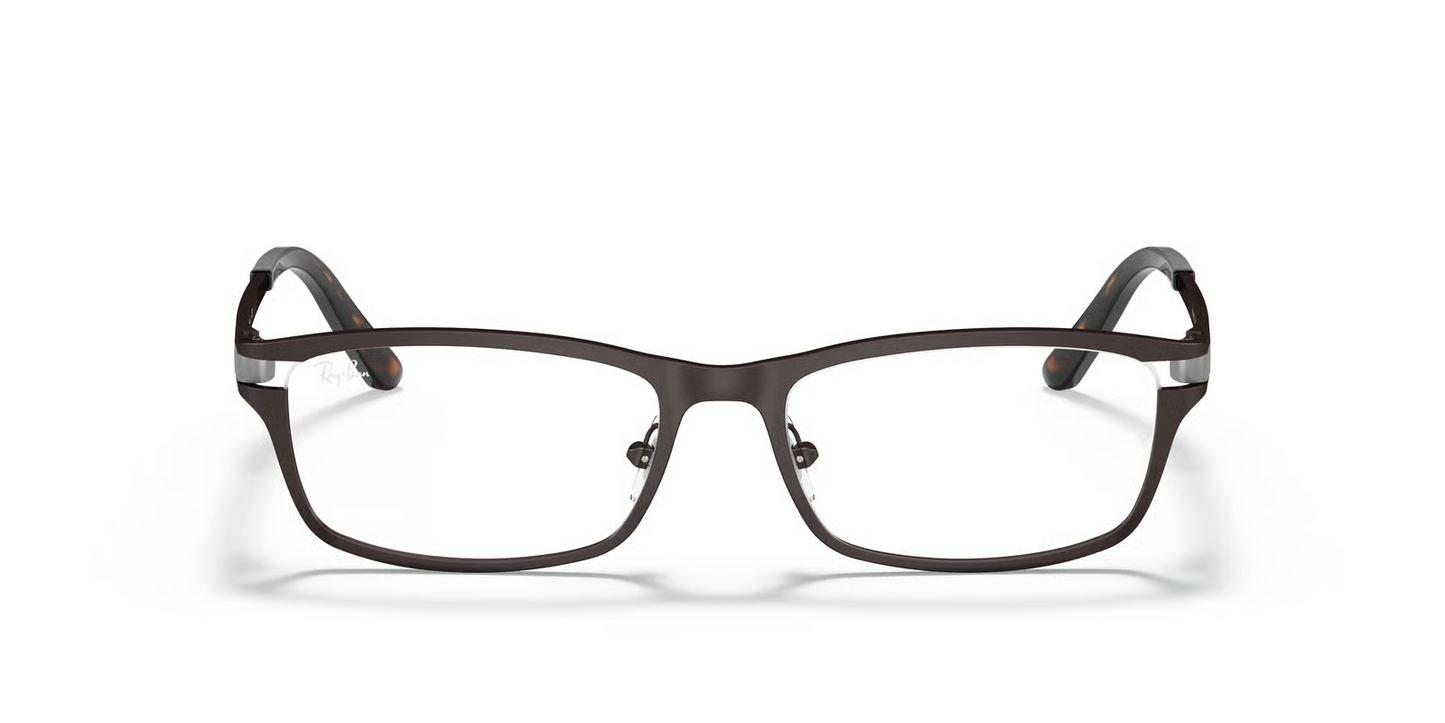 Ray-Ban Optical RX8727D Eyeglasses