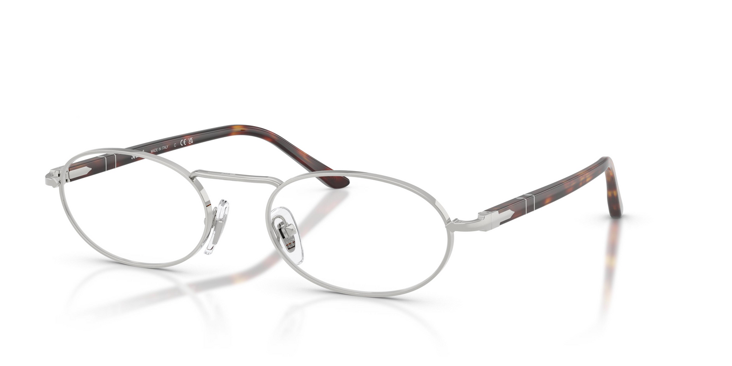 Persol PO1023V Eyeglasses