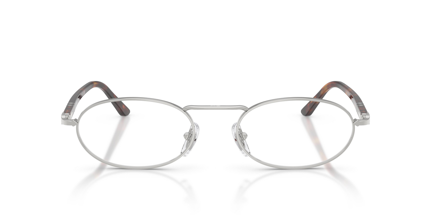 Persol PO1023V Eyeglasses