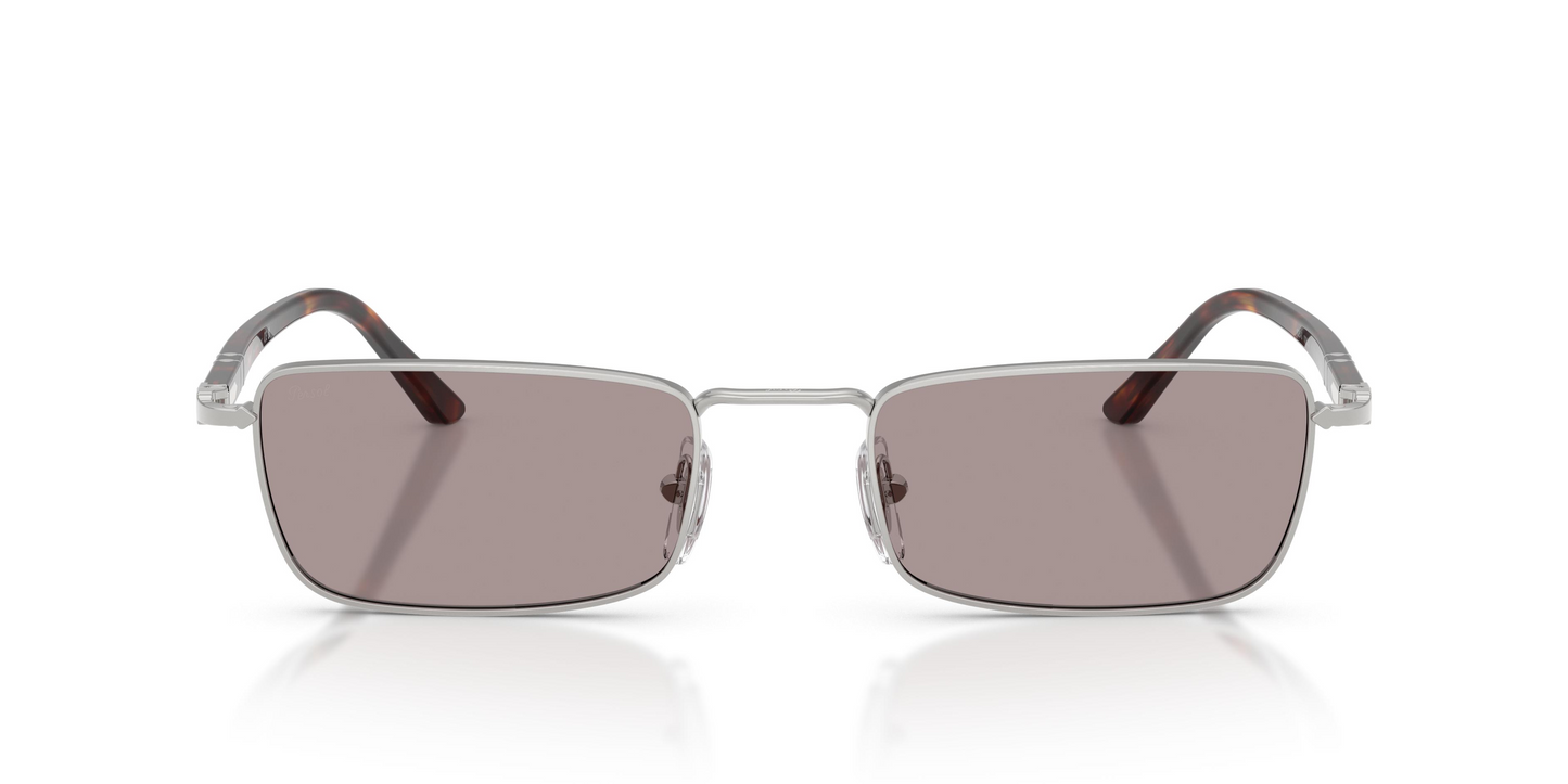 Persol PO1025S Sunglasses