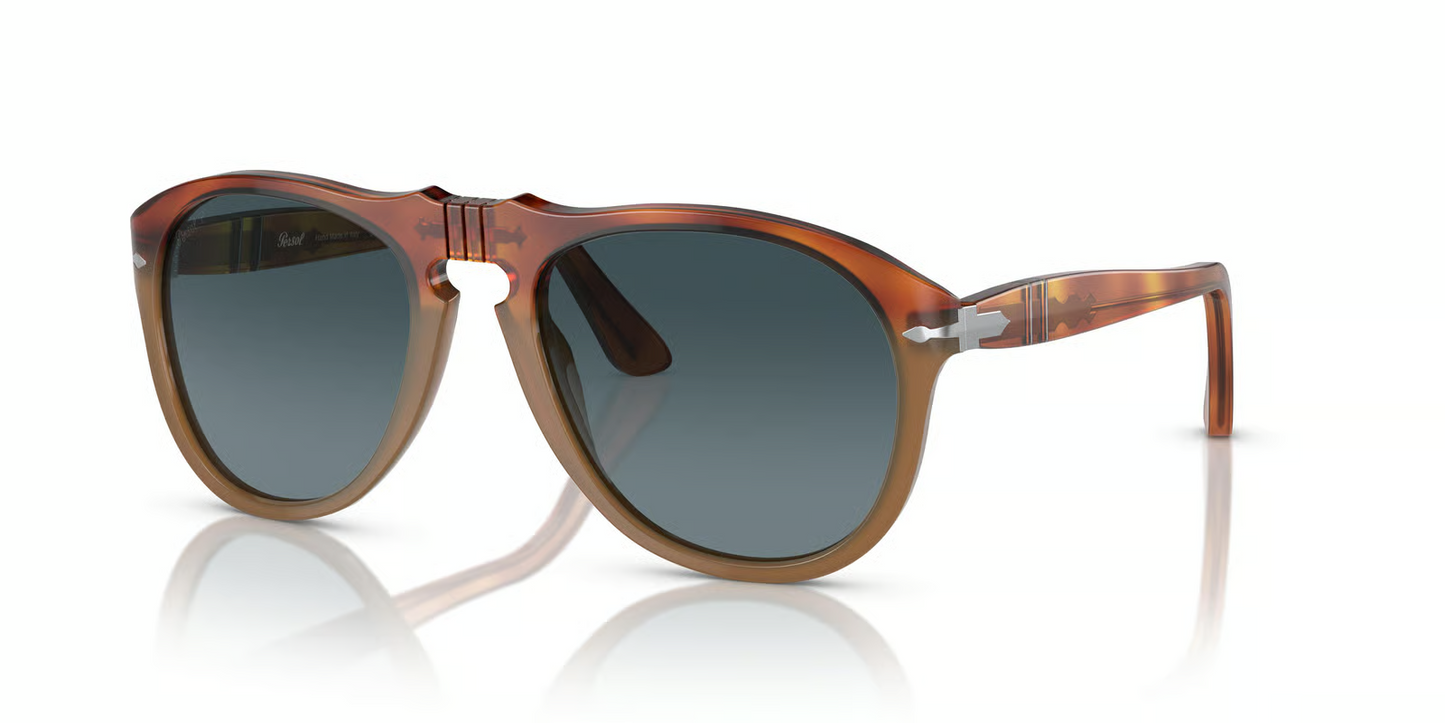 Persol PO0649 Sunglasses