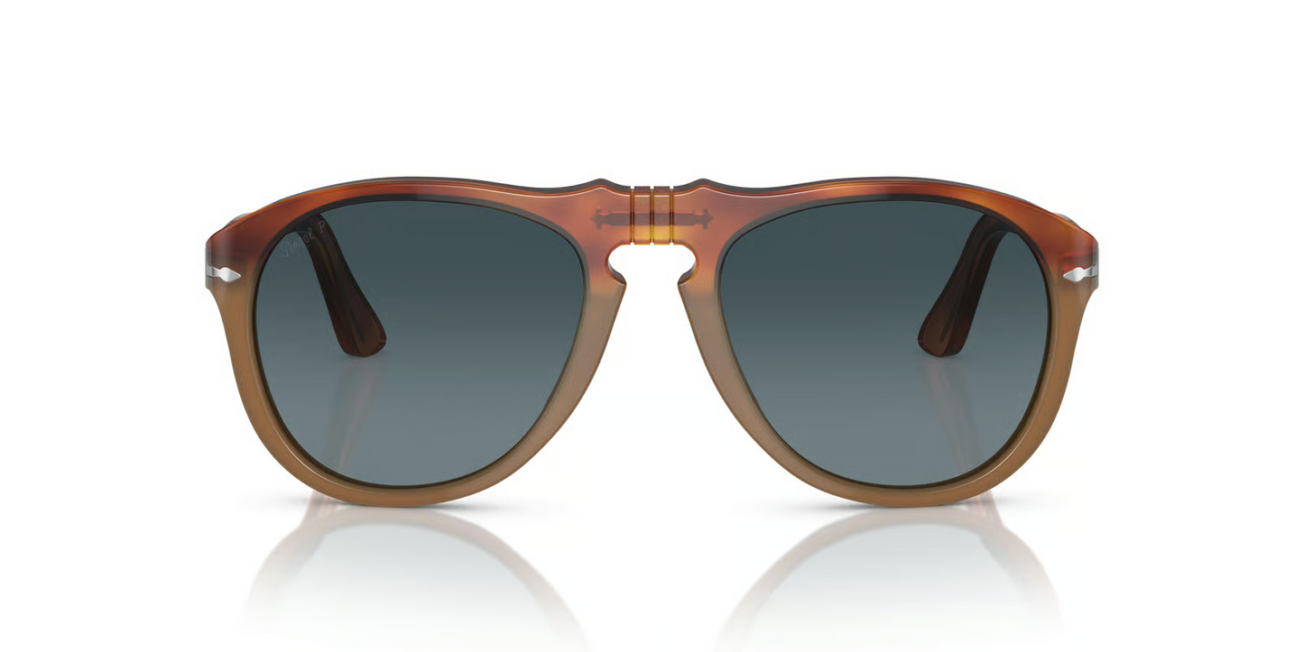 Persol PO0649 Sunglasses