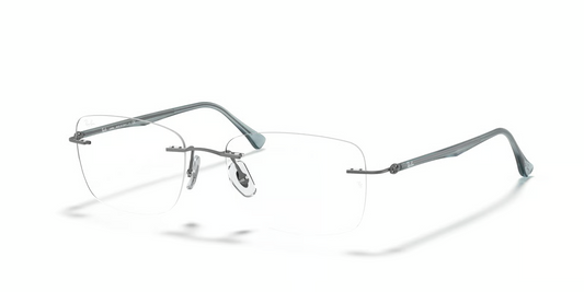 Ray-Ban Optical RX8725 Eyeglasses