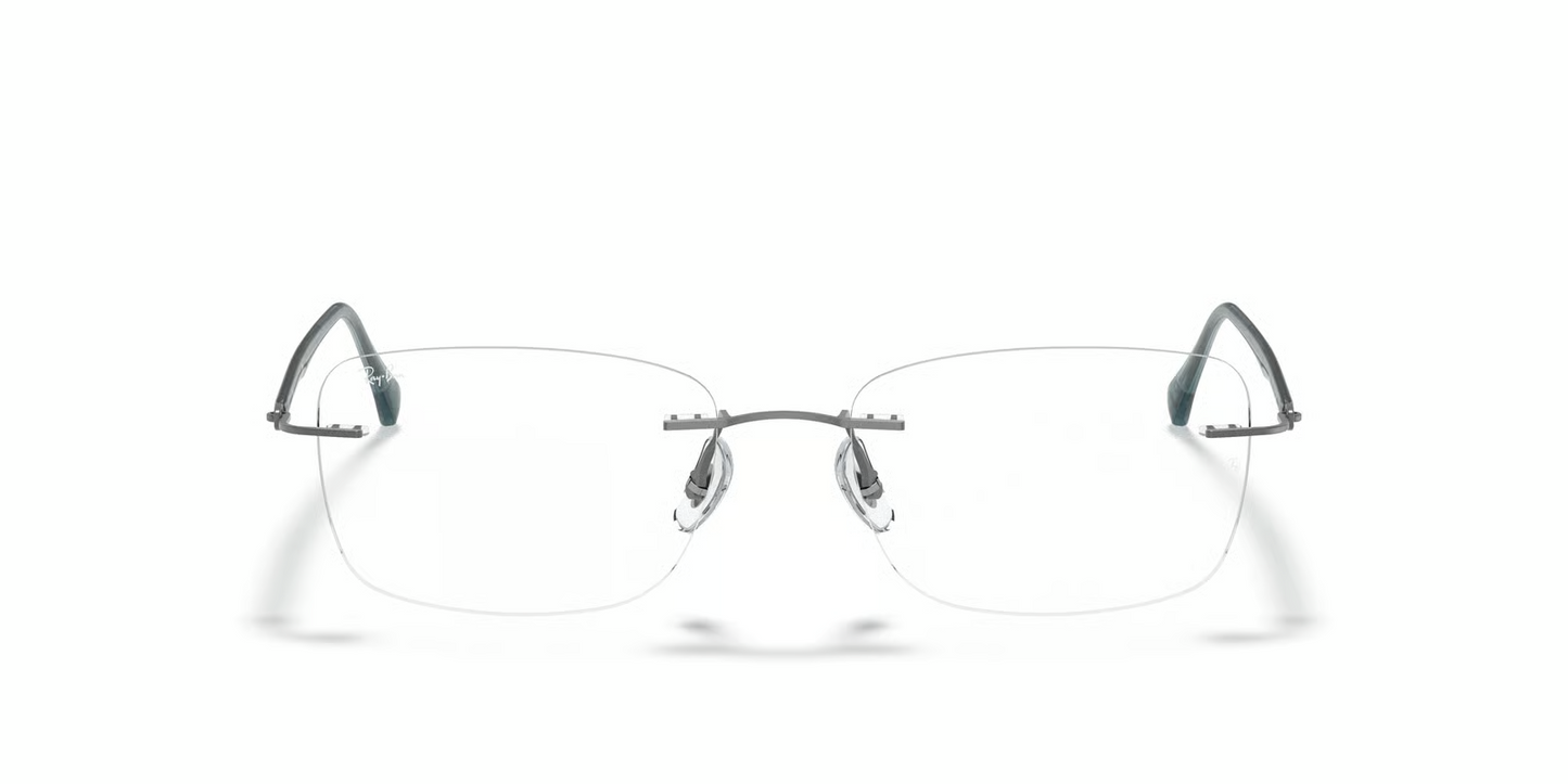 Ray-Ban Optical RX8725 Eyeglasses