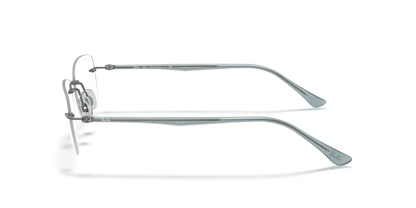 Ray-Ban Optical RX8725 Eyeglasses