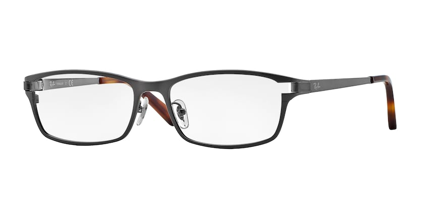 Ray-Ban Optical RX8727D Eyeglasses