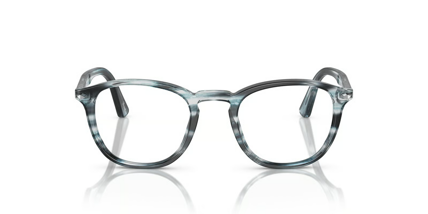 Persol PO3143V Eyeglasses