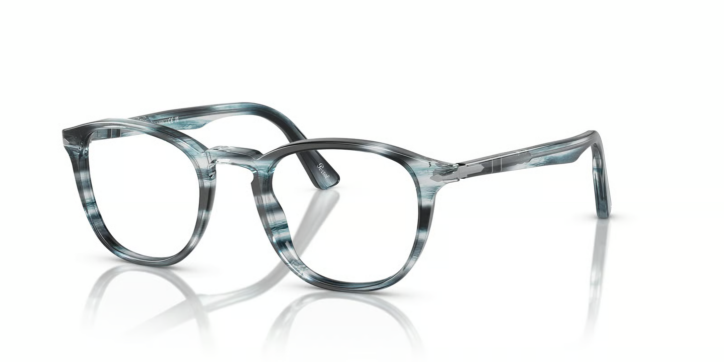 Persol PO3143V Eyeglasses