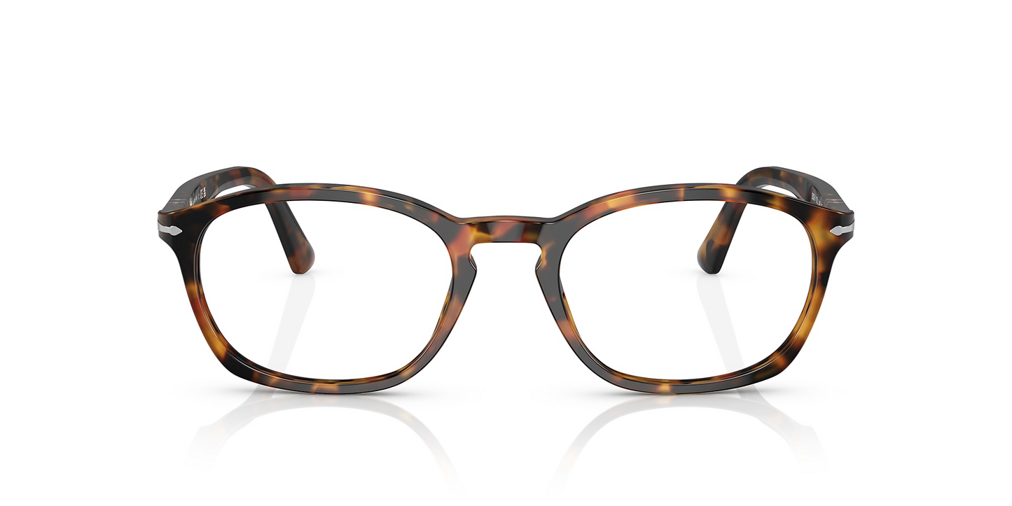 Persol PO3303V Eyeglasses