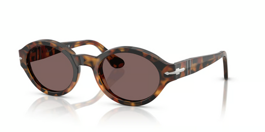 Persol PO3378S Loris Sunglasses