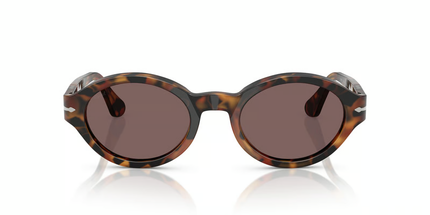 Persol PO3378S Loris Sunglasses