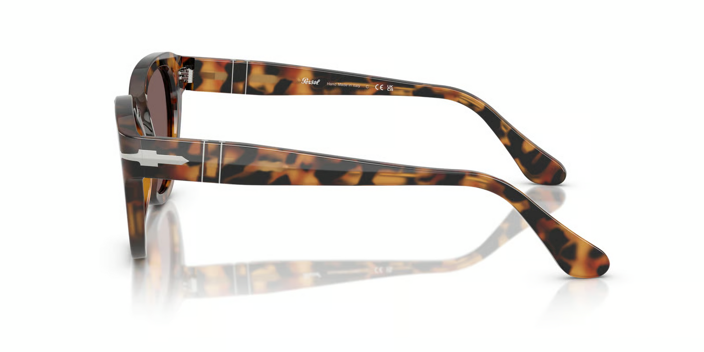 Persol PO3379S Sunglasses