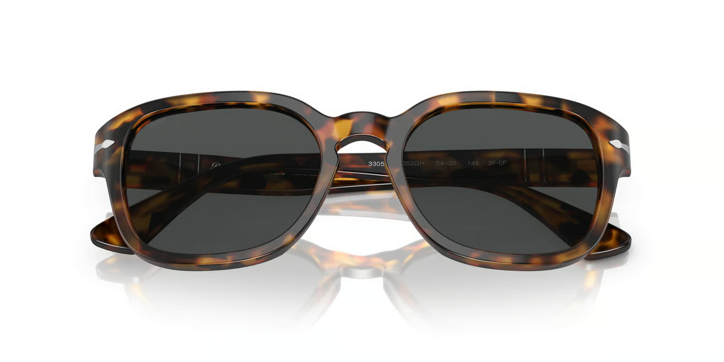 Persol PO3305S Sunglasses