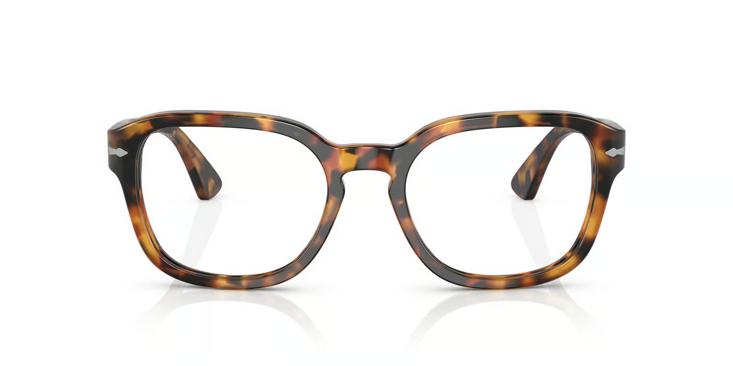 Persol PO3305S Sunglasses