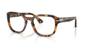 1052GH - Madreterra with Photochromic Transitions Signature Gen8 - Grey Lenses