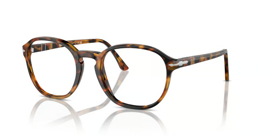 Persol PO3343V Eyeglasses