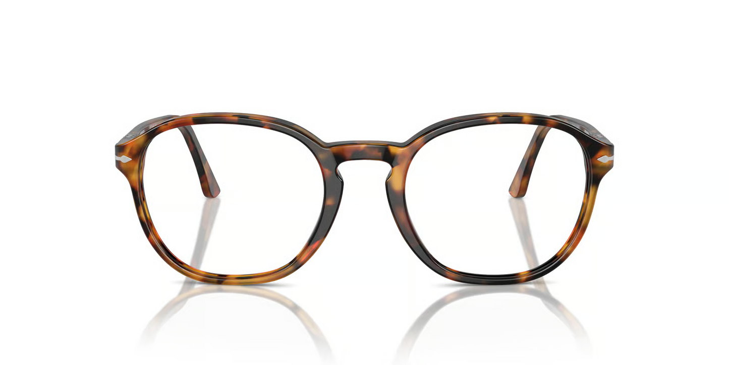 Persol PO3343V Eyeglasses
