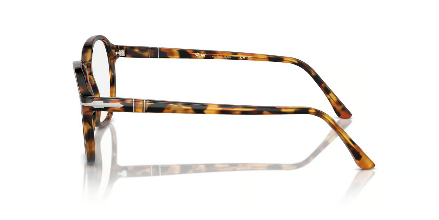 Persol PO3343V Eyeglasses
