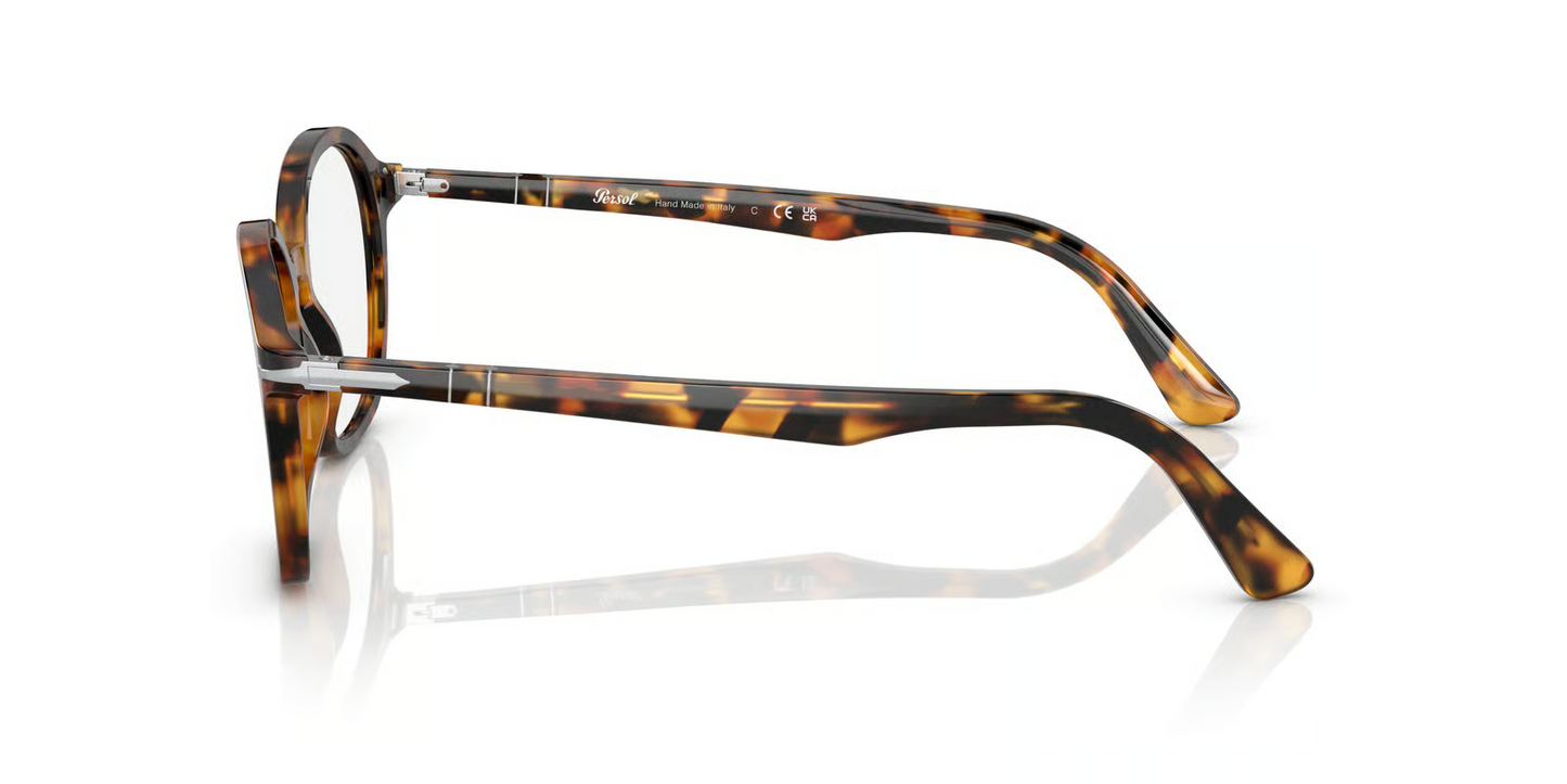 Persol PO3296V Eyeglasses