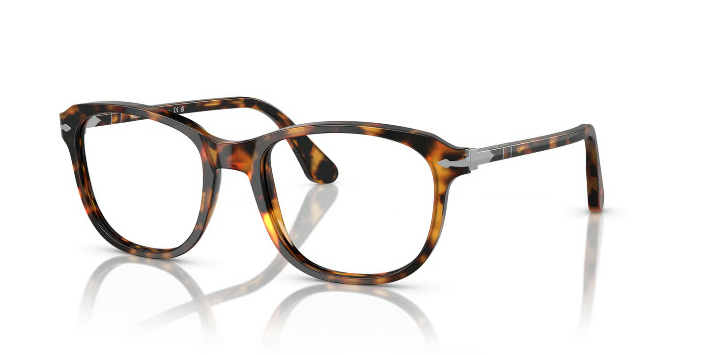 Persol PO1935V Eyeglasses