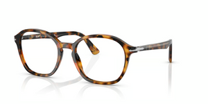 1052 - Madreterra with Clear Lenses