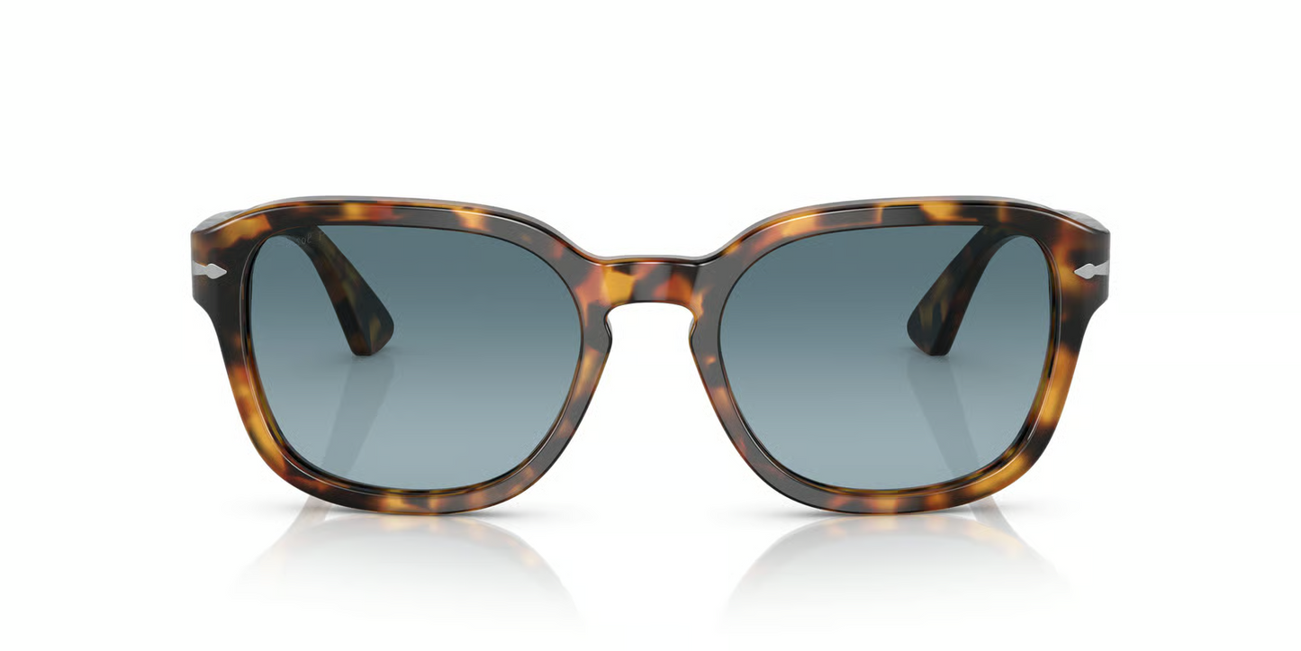 Persol PO3305S Sunglasses