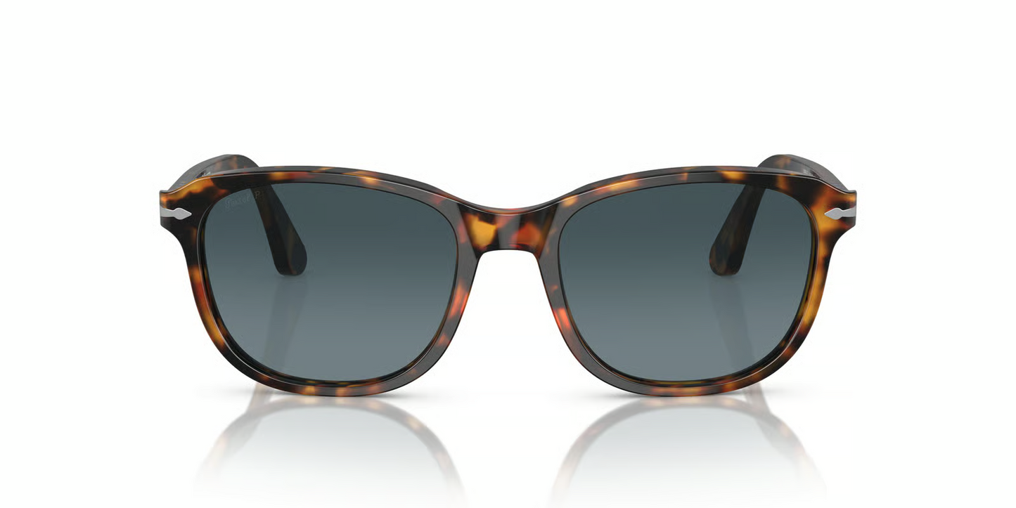 Persol PO1935S Sunglasses