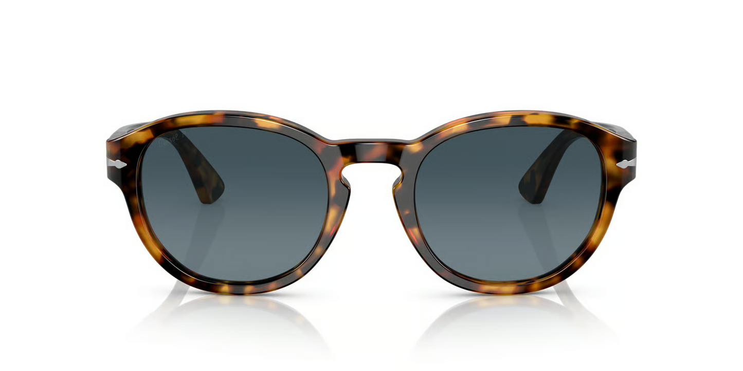 Persol PO3304S Sunglasses