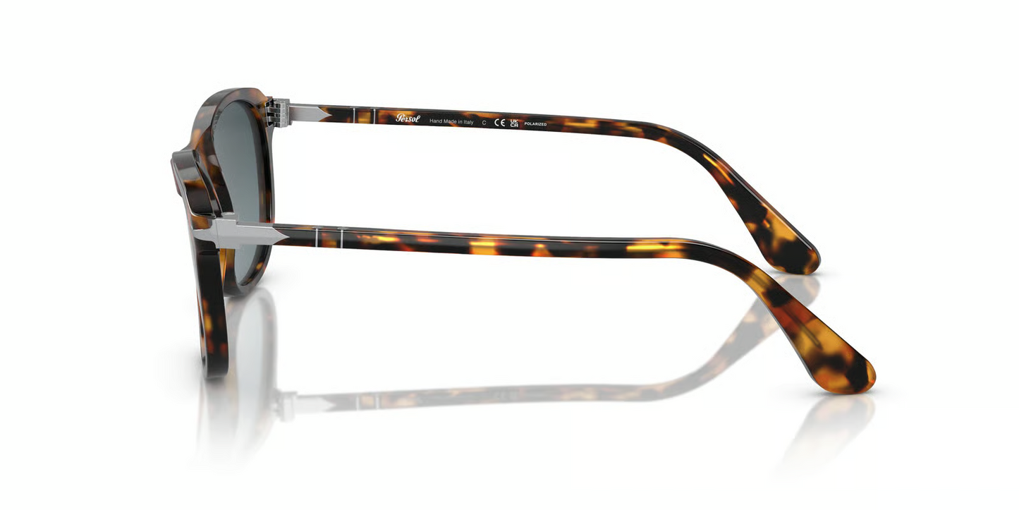 Persol PO1935S Sunglasses