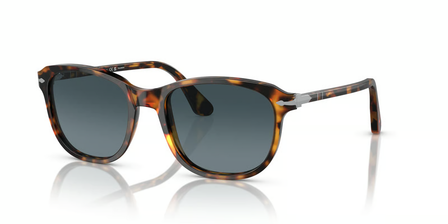 Persol PO1935S Sunglasses