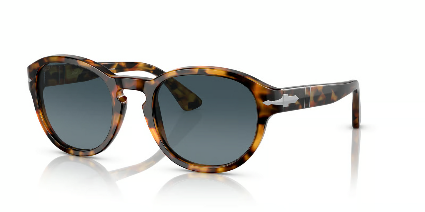 Persol PO3304S Sunglasses