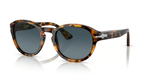 Persol PO3304S Sunglasses